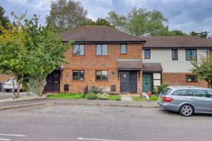 Photo 17- click for photo gallery